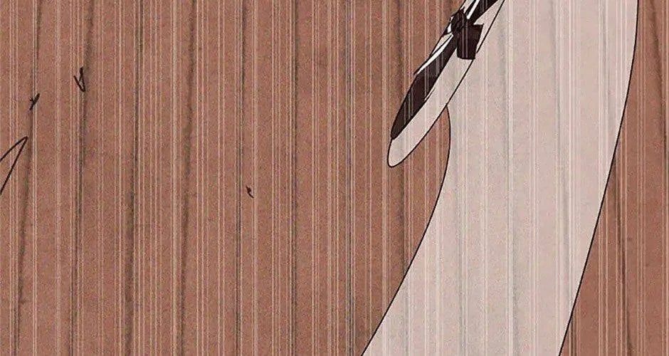 Chiền Thần Tự Sát Hồi Quy - Chương 113 - Trang 255