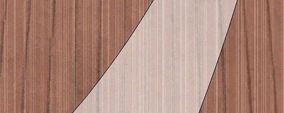 Chiền Thần Tự Sát Hồi Quy - Chương 113 - Trang 256