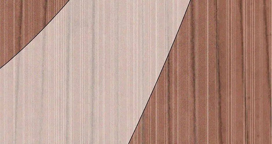 Chiền Thần Tự Sát Hồi Quy - Chương 113 - Trang 257