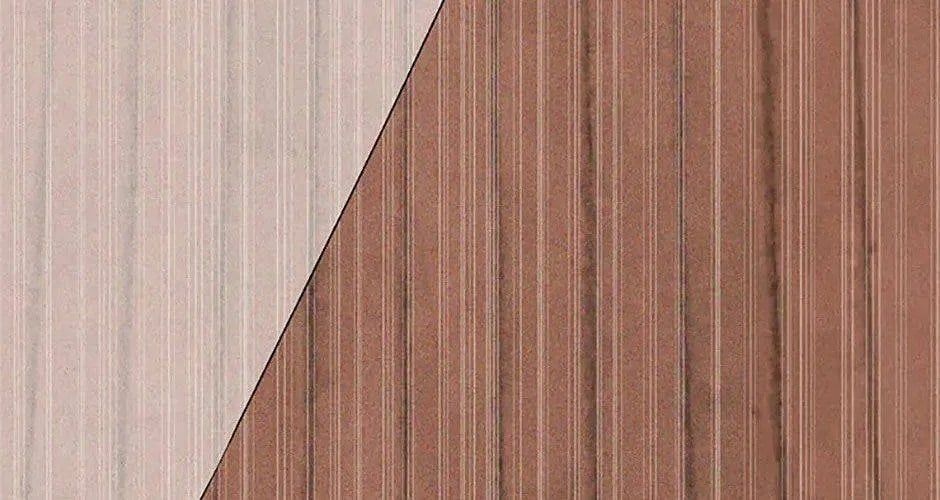 Chiền Thần Tự Sát Hồi Quy - Chương 113 - Trang 258