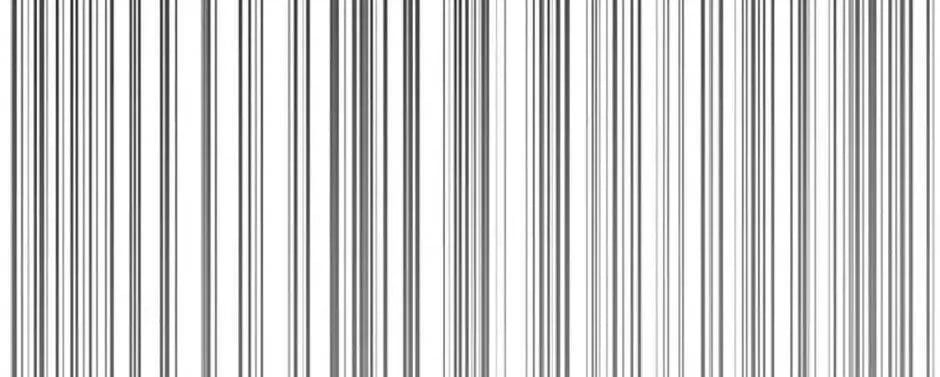 Chiền Thần Tự Sát Hồi Quy - Chương 113 - Trang 260