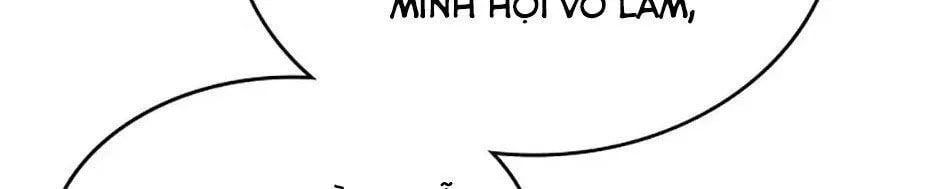 Chiền Thần Tự Sát Hồi Quy - Chương 113 - Trang 27