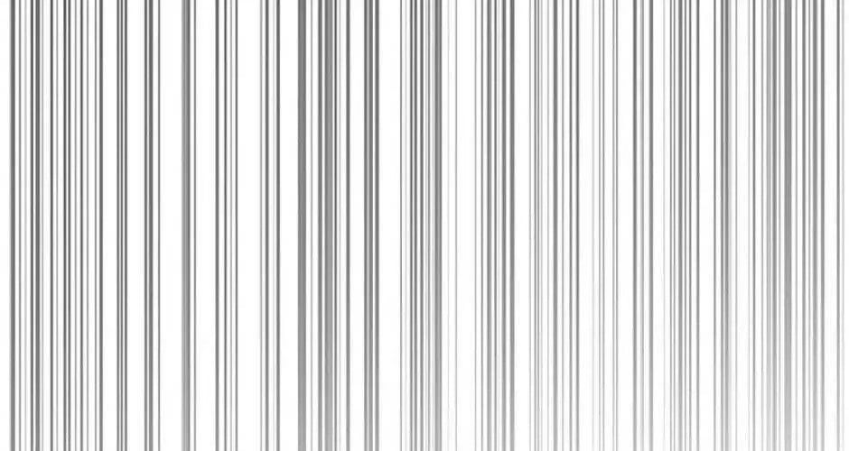 Chiền Thần Tự Sát Hồi Quy - Chương 113 - Trang 261