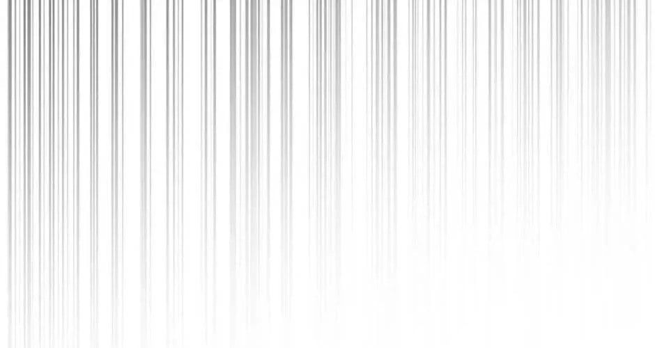 Chiền Thần Tự Sát Hồi Quy - Chương 113 - Trang 262