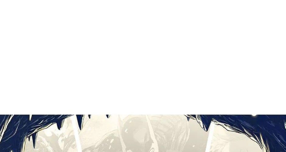 Chiền Thần Tự Sát Hồi Quy - Chương 113 - Trang 264