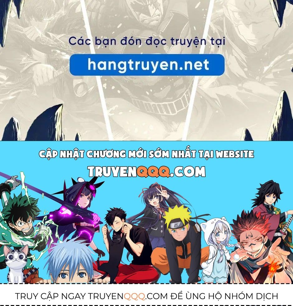 Chiền Thần Tự Sát Hồi Quy - Chương 113 - Trang 265