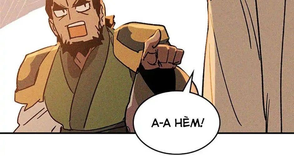 Chiền Thần Tự Sát Hồi Quy - Chương 113 - Trang 29