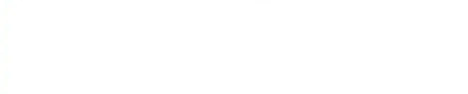 Chiền Thần Tự Sát Hồi Quy - Chương 113 - Trang 30