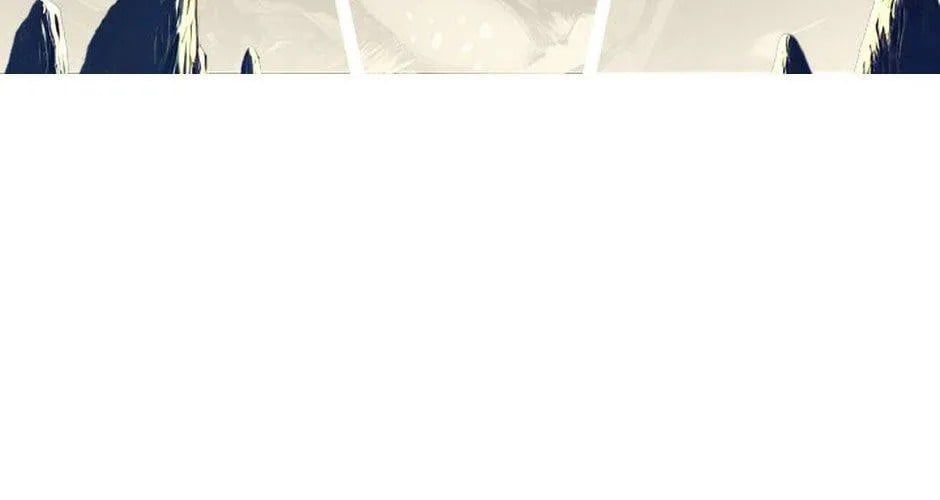 Chiền Thần Tự Sát Hồi Quy - Chương 113 - Trang 4