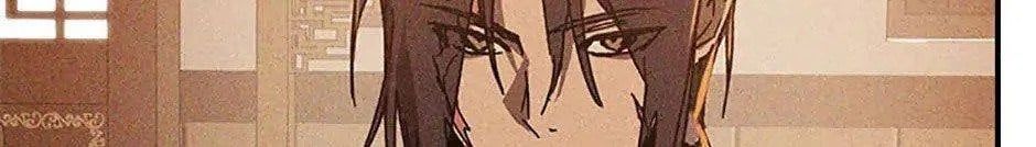 Chiền Thần Tự Sát Hồi Quy - Chương 113 - Trang 33