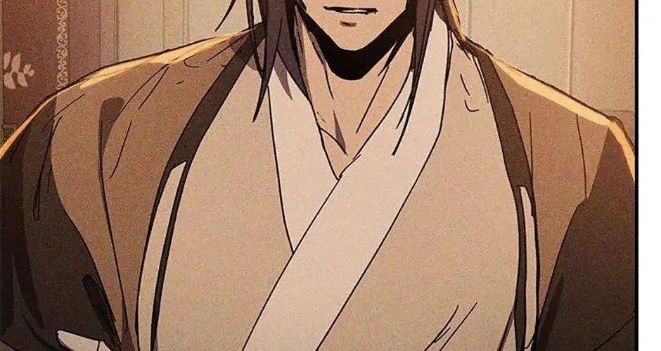 Chiền Thần Tự Sát Hồi Quy - Chương 113 - Trang 34