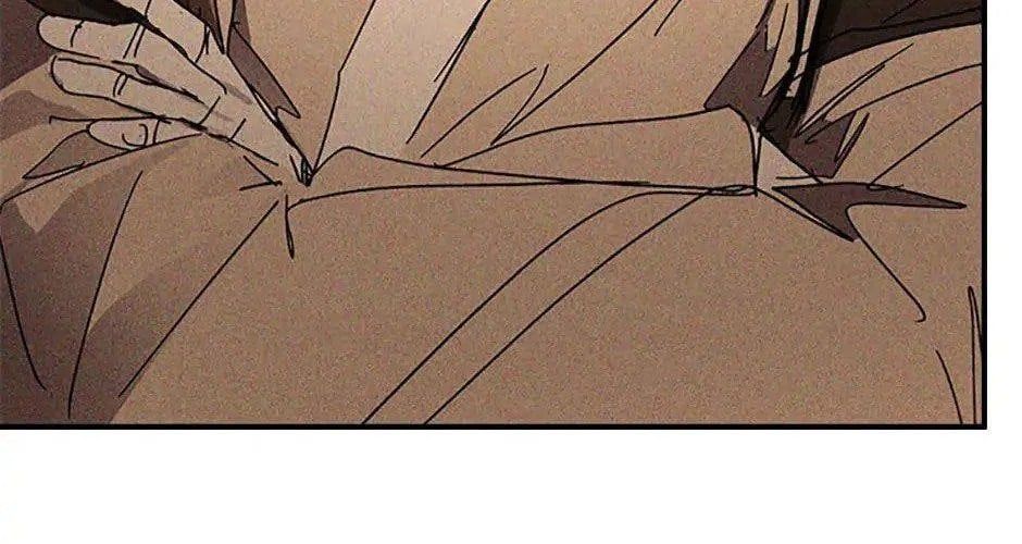 Chiền Thần Tự Sát Hồi Quy - Chương 113 - Trang 35