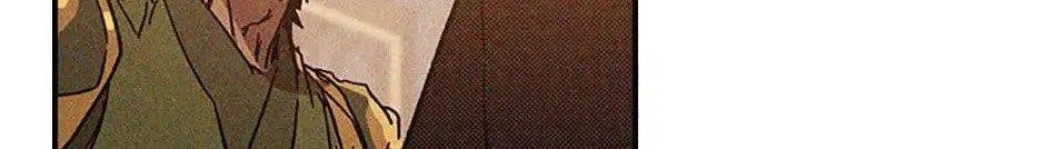 Chiền Thần Tự Sát Hồi Quy - Chương 113 - Trang 39