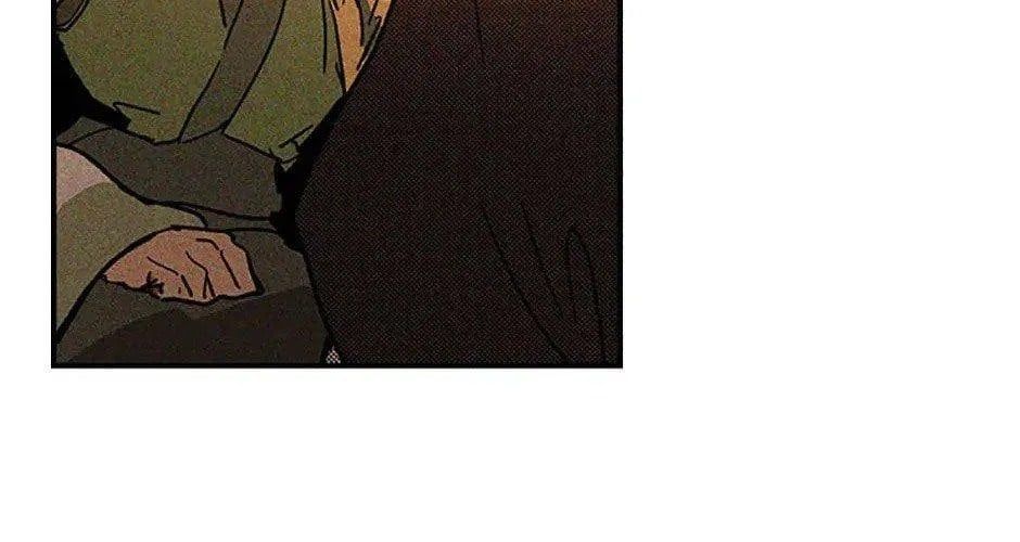 Chiền Thần Tự Sát Hồi Quy - Chương 113 - Trang 40