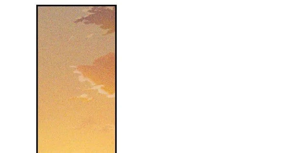 Chiền Thần Tự Sát Hồi Quy - Chương 113 - Trang 5