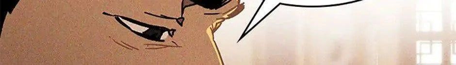 Chiền Thần Tự Sát Hồi Quy - Chương 113 - Trang 42