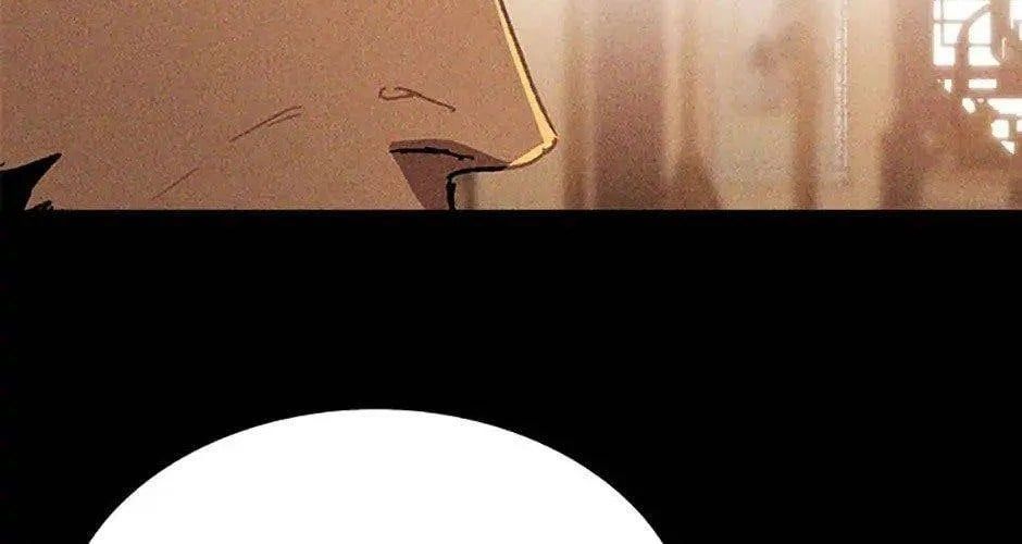 Chiền Thần Tự Sát Hồi Quy - Chương 113 - Trang 43