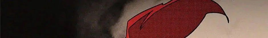 Chiền Thần Tự Sát Hồi Quy - Chương 113 - Trang 45