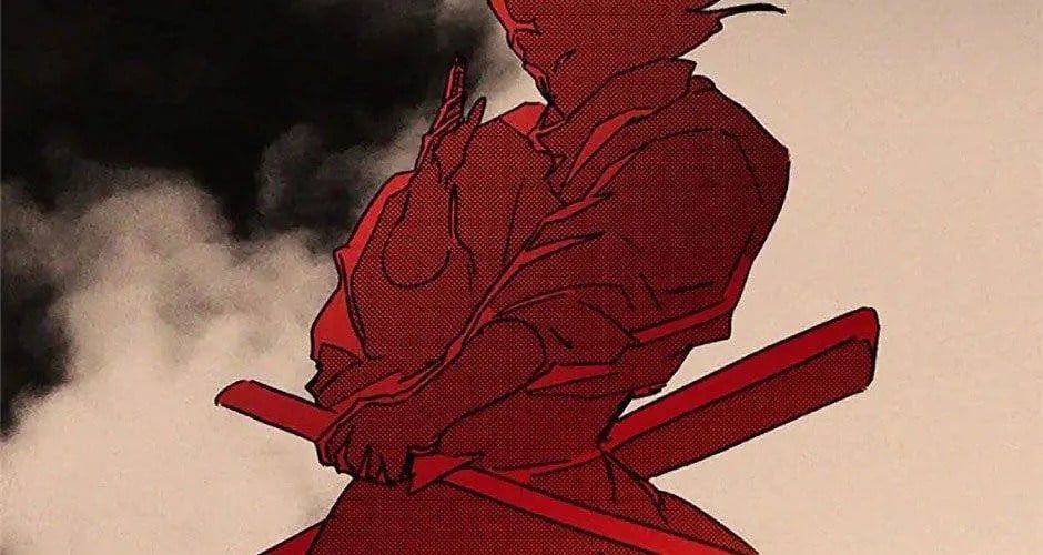 Chiền Thần Tự Sát Hồi Quy - Chương 113 - Trang 46