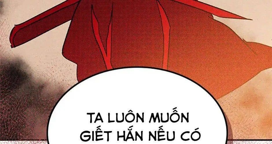 Chiền Thần Tự Sát Hồi Quy - Chương 113 - Trang 47