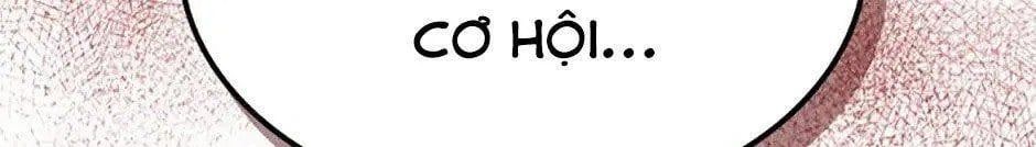 Chiền Thần Tự Sát Hồi Quy - Chương 113 - Trang 48