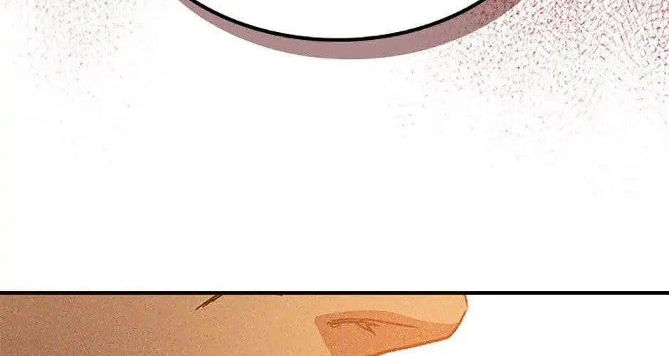 Chiền Thần Tự Sát Hồi Quy - Chương 113 - Trang 49