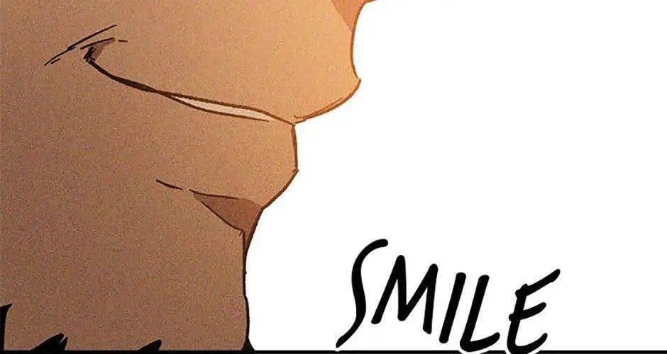 Chiền Thần Tự Sát Hồi Quy - Chương 113 - Trang 50