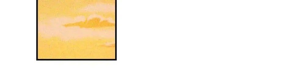 Chiền Thần Tự Sát Hồi Quy - Chương 113 - Trang 6