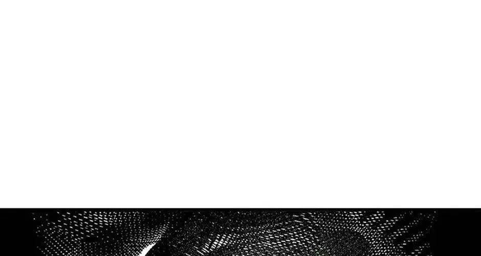 Chiền Thần Tự Sát Hồi Quy - Chương 113 - Trang 52