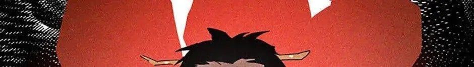 Chiền Thần Tự Sát Hồi Quy - Chương 113 - Trang 54