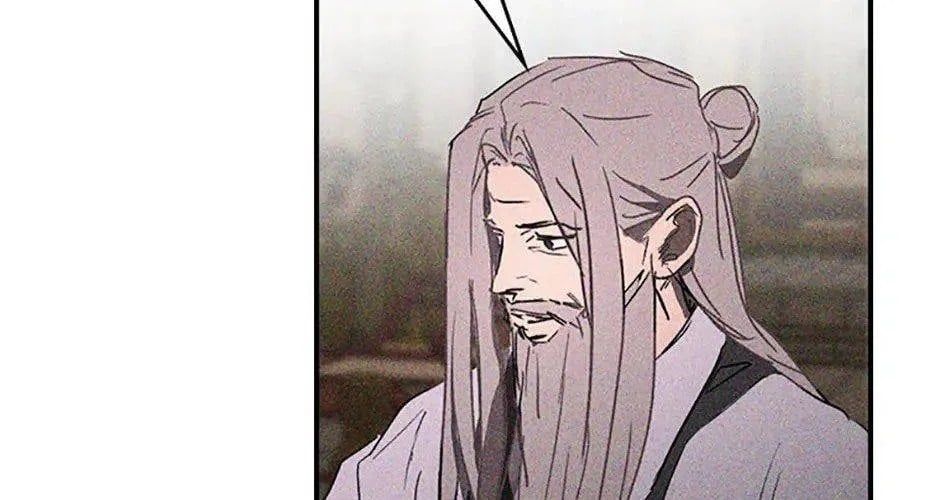 Chiền Thần Tự Sát Hồi Quy - Chương 113 - Trang 59