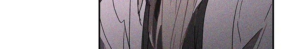 Chiền Thần Tự Sát Hồi Quy - Chương 113 - Trang 60