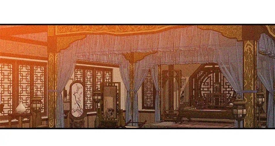 Chiền Thần Tự Sát Hồi Quy - Chương 113 - Trang 7