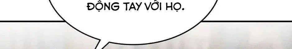 Chiền Thần Tự Sát Hồi Quy - Chương 113 - Trang 63