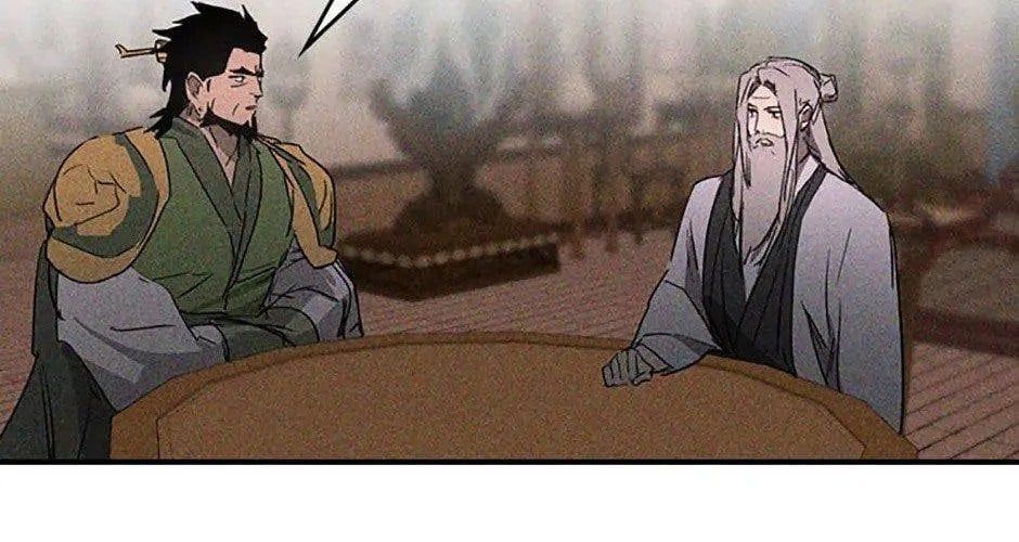 Chiền Thần Tự Sát Hồi Quy - Chương 113 - Trang 64