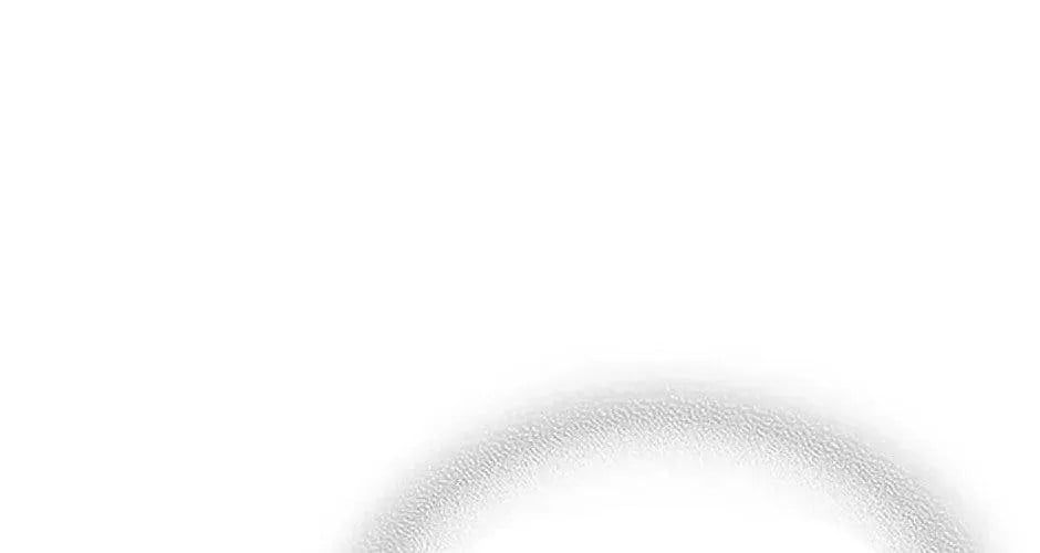 Chiền Thần Tự Sát Hồi Quy - Chương 113 - Trang 65