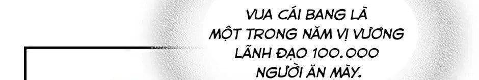 Chiền Thần Tự Sát Hồi Quy - Chương 113 - Trang 66