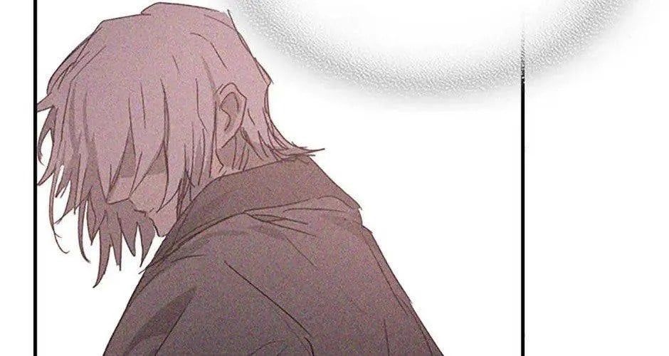 Chiền Thần Tự Sát Hồi Quy - Chương 113 - Trang 67