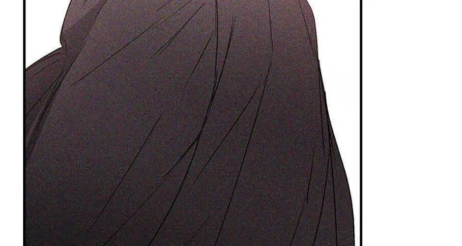 Chiền Thần Tự Sát Hồi Quy - Chương 113 - Trang 68