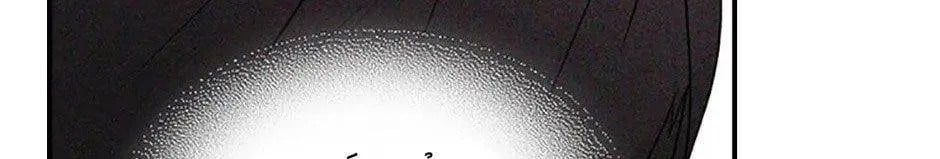 Chiền Thần Tự Sát Hồi Quy - Chương 113 - Trang 69