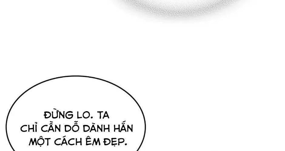 Chiền Thần Tự Sát Hồi Quy - Chương 113 - Trang 71