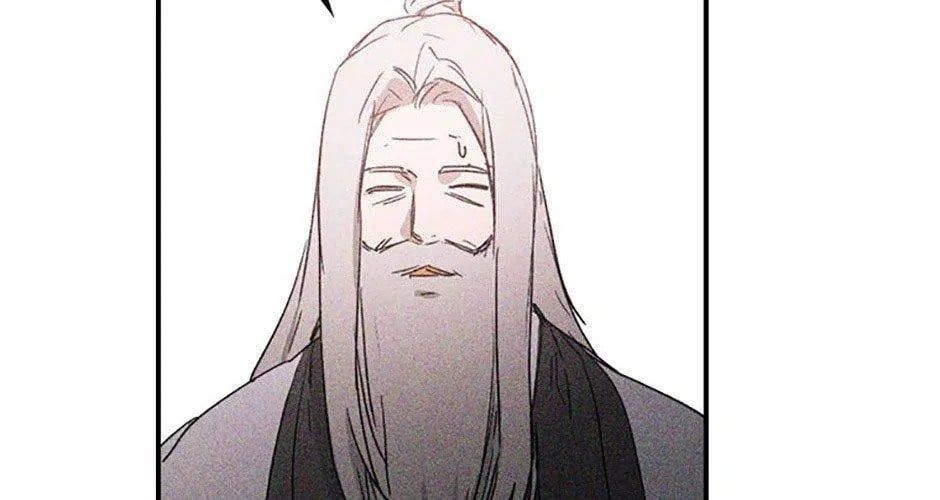 Chiền Thần Tự Sát Hồi Quy - Chương 113 - Trang 73