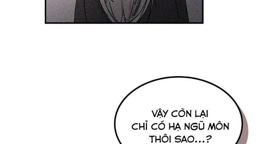 Chiền Thần Tự Sát Hồi Quy - Chương 113 - Trang 74
