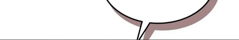 Chiền Thần Tự Sát Hồi Quy - Chương 113 - Trang 75