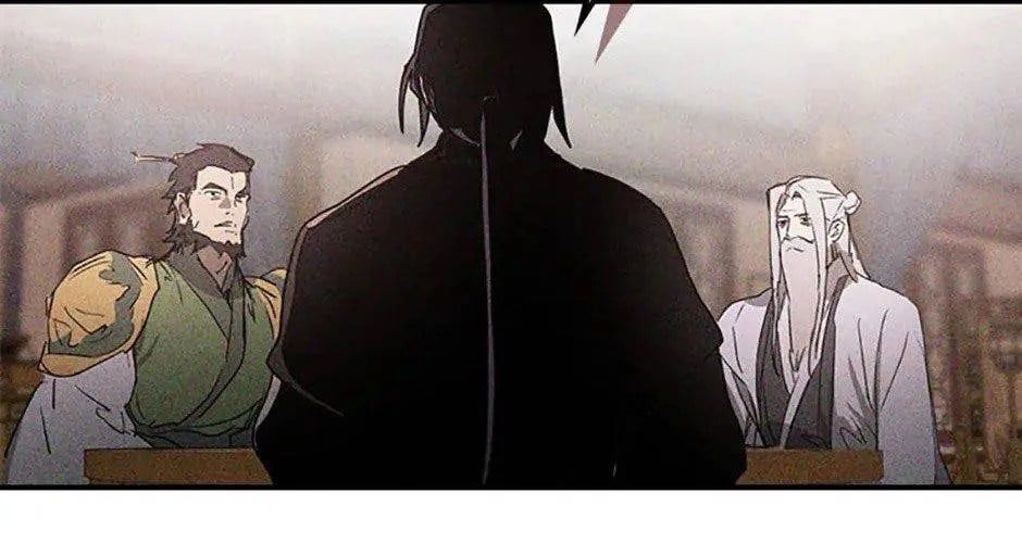 Chiền Thần Tự Sát Hồi Quy - Chương 113 - Trang 76