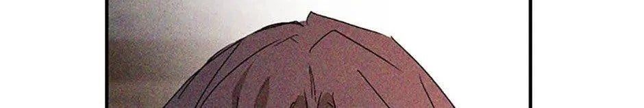 Chiền Thần Tự Sát Hồi Quy - Chương 113 - Trang 78