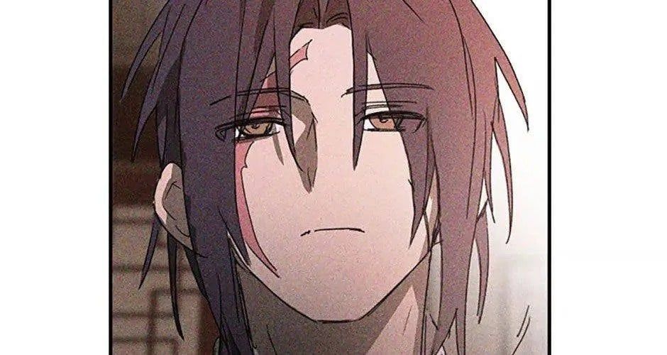 Chiền Thần Tự Sát Hồi Quy - Chương 113 - Trang 79