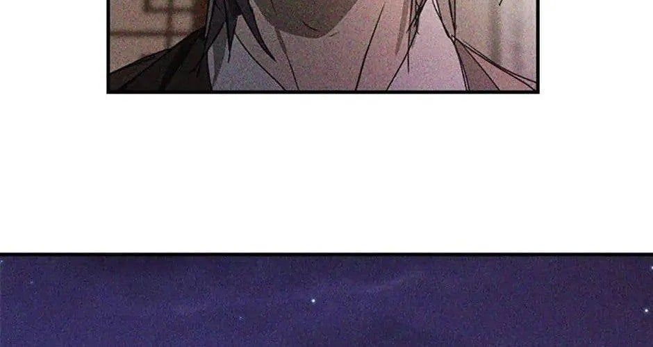 Chiền Thần Tự Sát Hồi Quy - Chương 113 - Trang 80