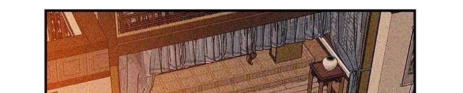 Chiền Thần Tự Sát Hồi Quy - Chương 113 - Trang 9