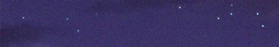 Chiền Thần Tự Sát Hồi Quy - Chương 113 - Trang 81